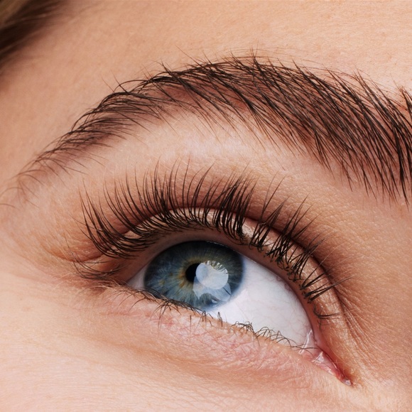 Babe Lash - EyeLash Eyebrow Essential Growth Serum 6 Month Supply - Picture 2 of 6